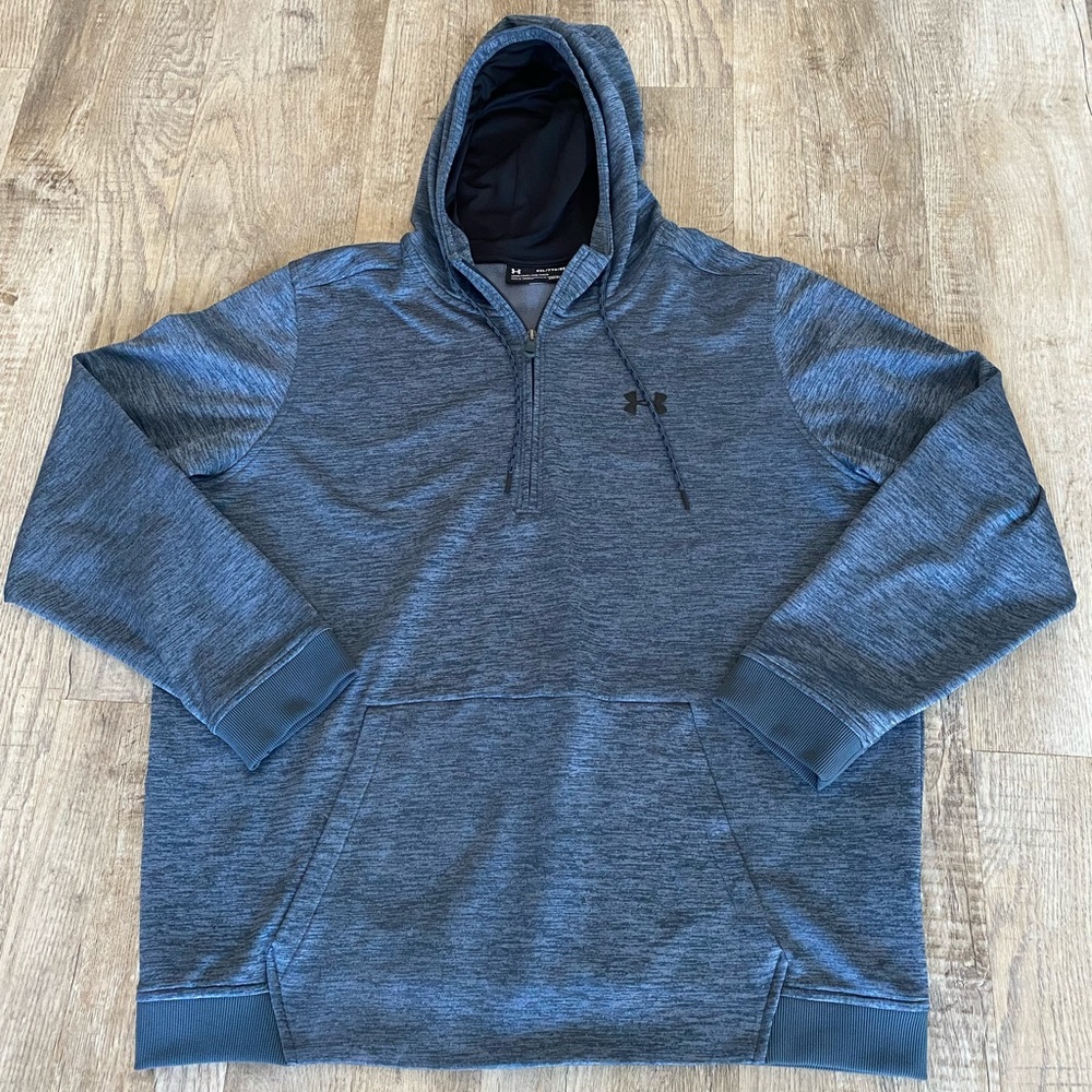 Men’s Under Armour Sweatshirt
